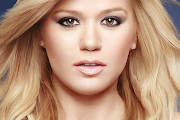 Kelly Clarkson