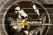 Jorge E Mateus