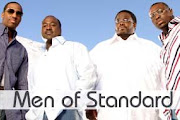 Men Of Standard