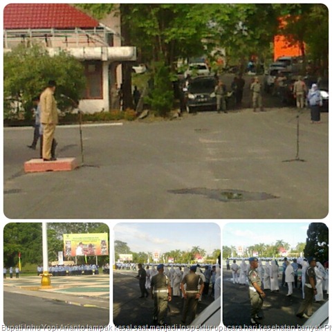 [20141117%255B34%255D.jpg]