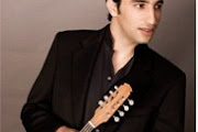 Avi Avital