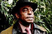 Archie Shepp