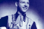 Hank Snow
