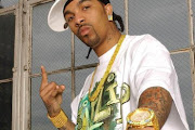 Lil' Flip
