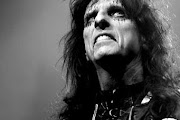 Alice Cooper