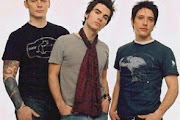 Stereophonics