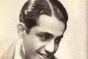 Al Bowlly