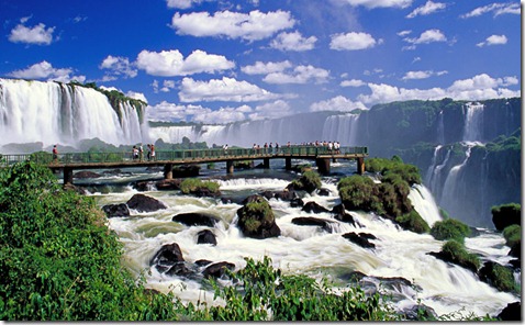 iguazu-falls-walkway-brazil-big