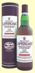 Laphroaig-10-CSA