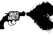 Gnarls Barkley