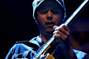 Kurt Rosenwinkel