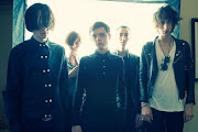 The Horrors