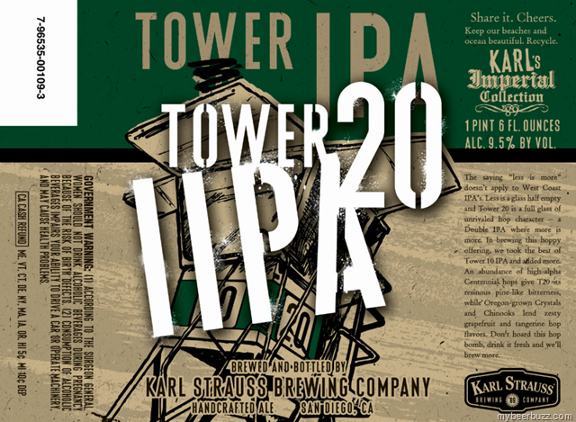 [image%255B7%255D.png]