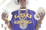 Lil Boosie