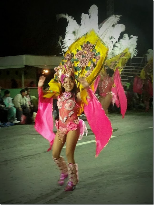 Salta_Carnaval_2014_DSC03176