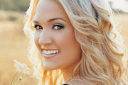 Carrie Underwood