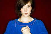 Sarah Blasko