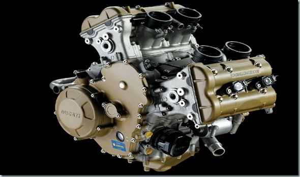 Ducati-Engine-Desmosedici-GP11.1