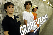 GRAPEVINE
