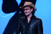 Bono