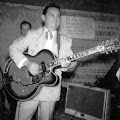 Merle Travis