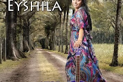 Eyshila