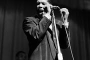 Ben E. King