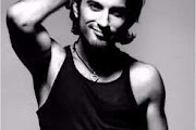Tarkan