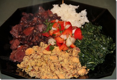 Feijoada 026