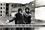 Das Efx