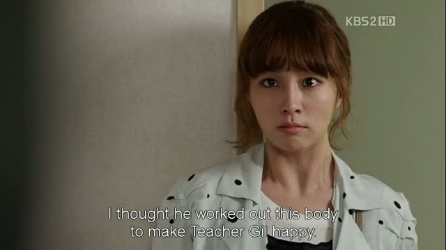 [k2h-01317%255B2%255D.jpg]