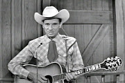 Ernest Tubb