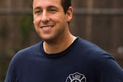 Adam Sandler
