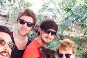 Kodaline
