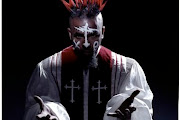 Tech N9ne