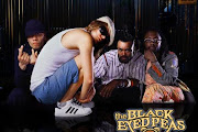 Black Eyed Peas