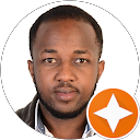 henry mapunda profile picture