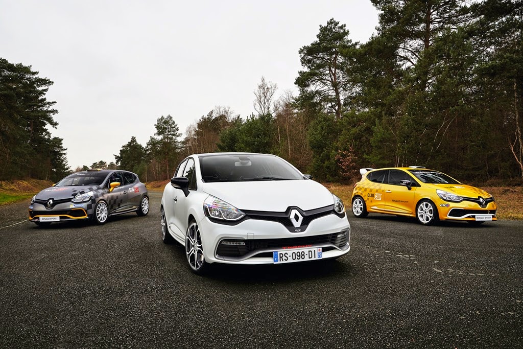 [Renault-Clio-RS-220-Trophy-9%255B3%255D.jpg]
