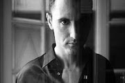 Mirwais