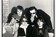 The Damned