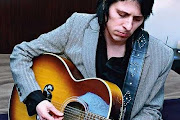 Ken Stringfellow