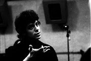 Lou Reed
