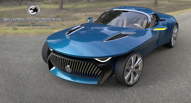 Buick-Wildcat-Concept-13