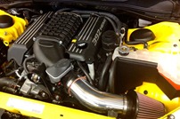 HPE-Mopar-3