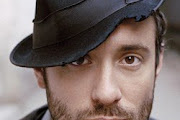 Charlie Winston