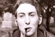 Eric Idle