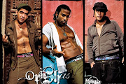 Orishas