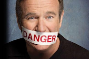 Robin Williams