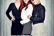 Atomic Kitten