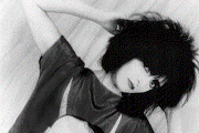 Siouxsie